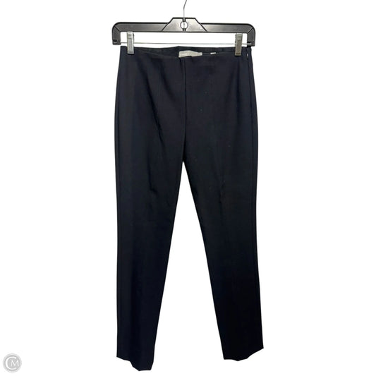 Pants Leggings Dress By Vince In Black, Size: S