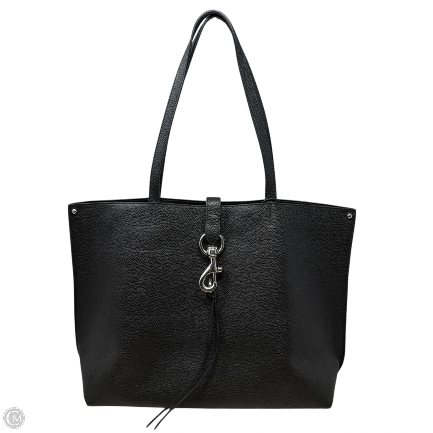 Megan Tote Designer By Rebecca Minkoff, Size: Medium