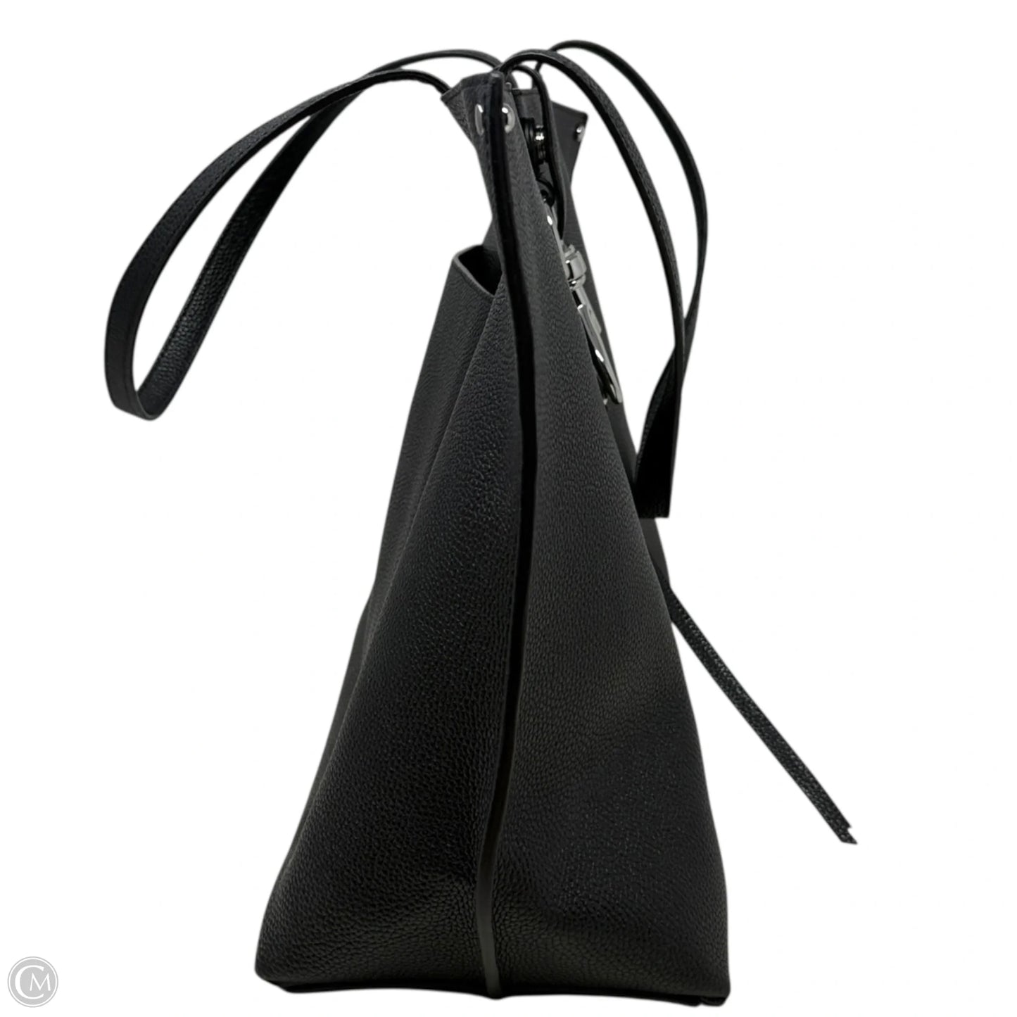 Megan Tote Designer By Rebecca Minkoff, Size: Medium