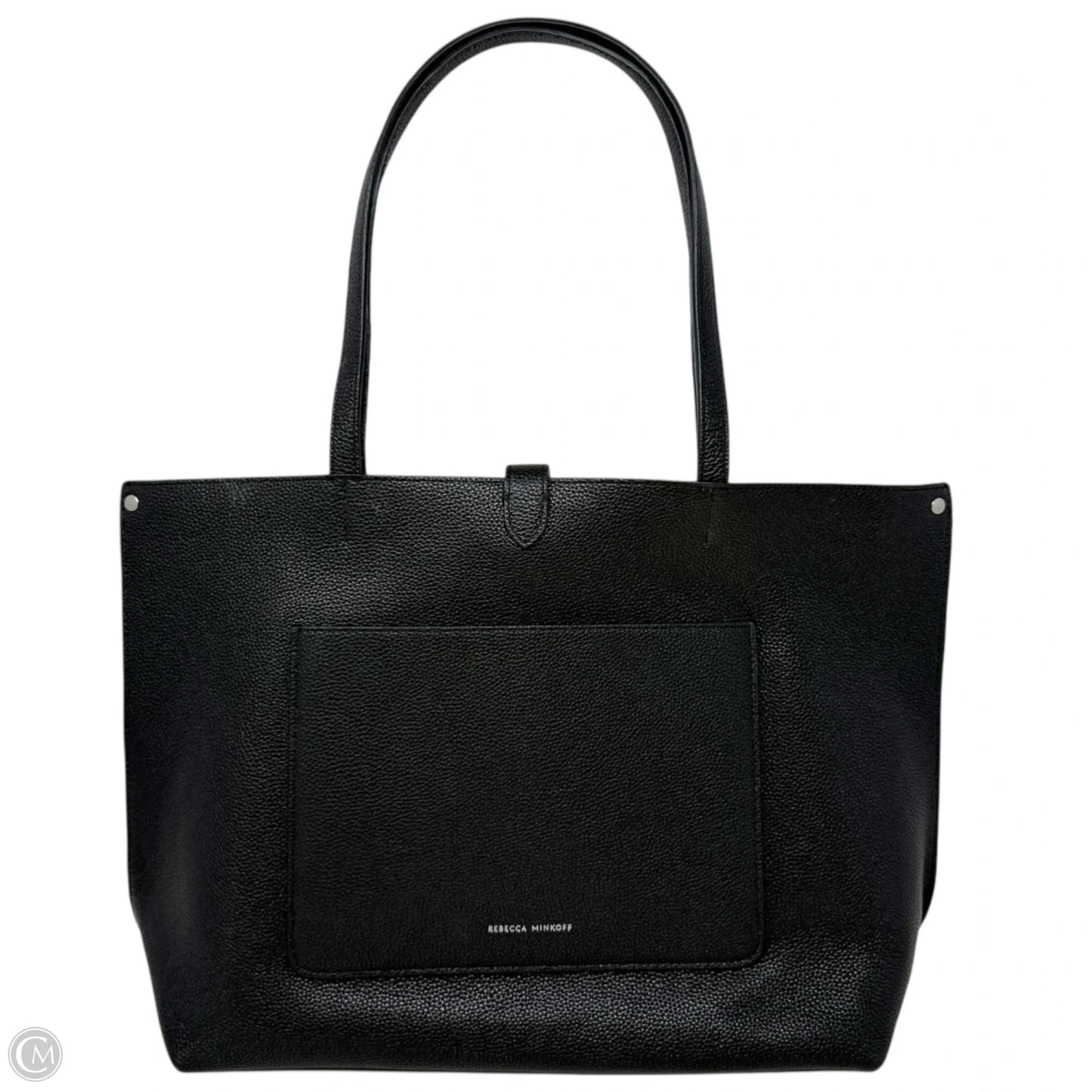 Megan Tote Designer By Rebecca Minkoff, Size: Medium