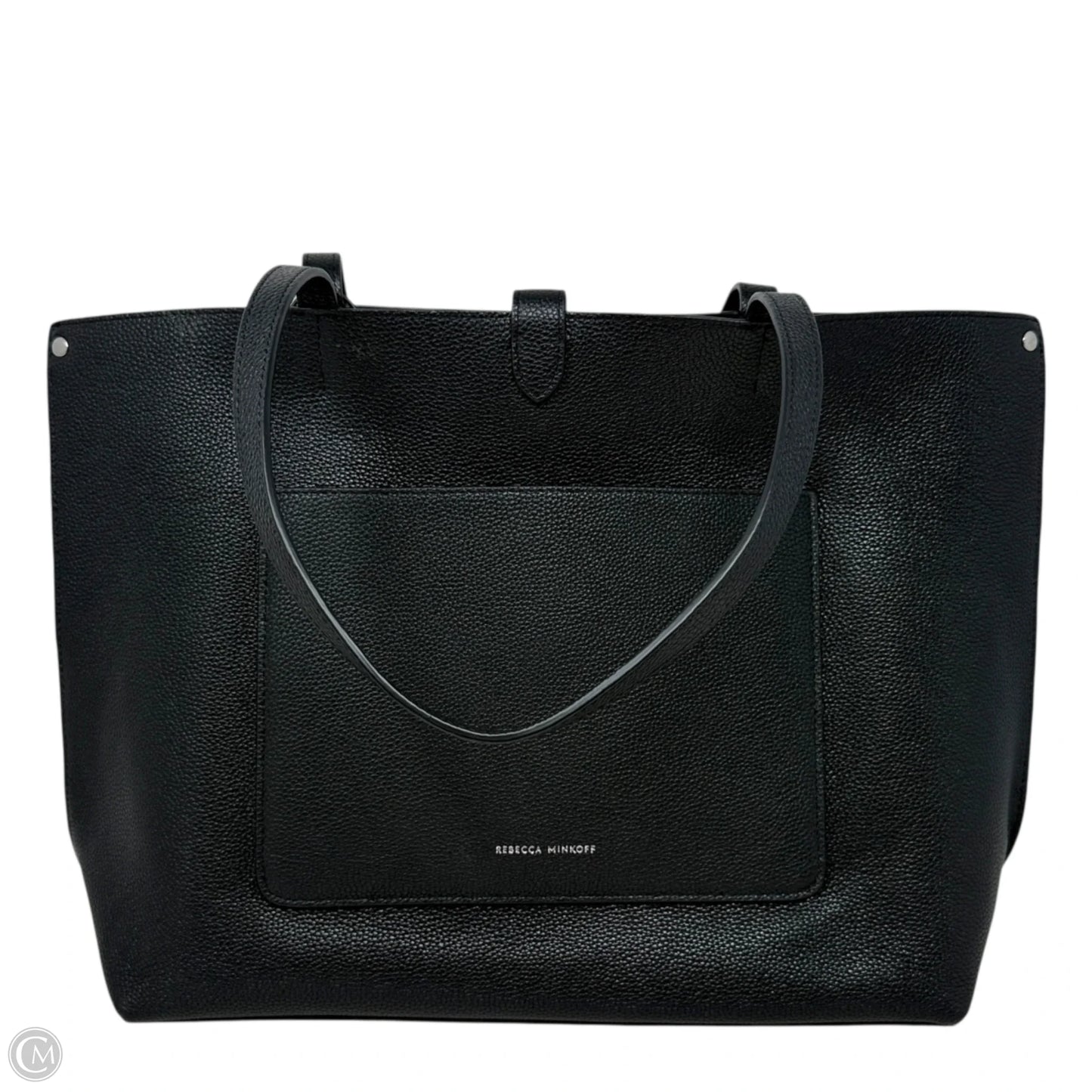 Megan Tote Designer By Rebecca Minkoff, Size: Medium