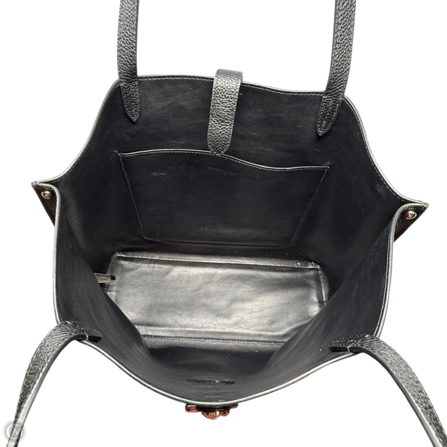 Megan Tote Designer By Rebecca Minkoff, Size: Medium