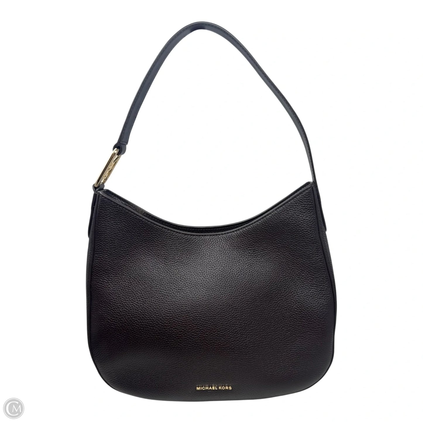 Kensington Handbag Designer By Michael Kors, Size: Medium