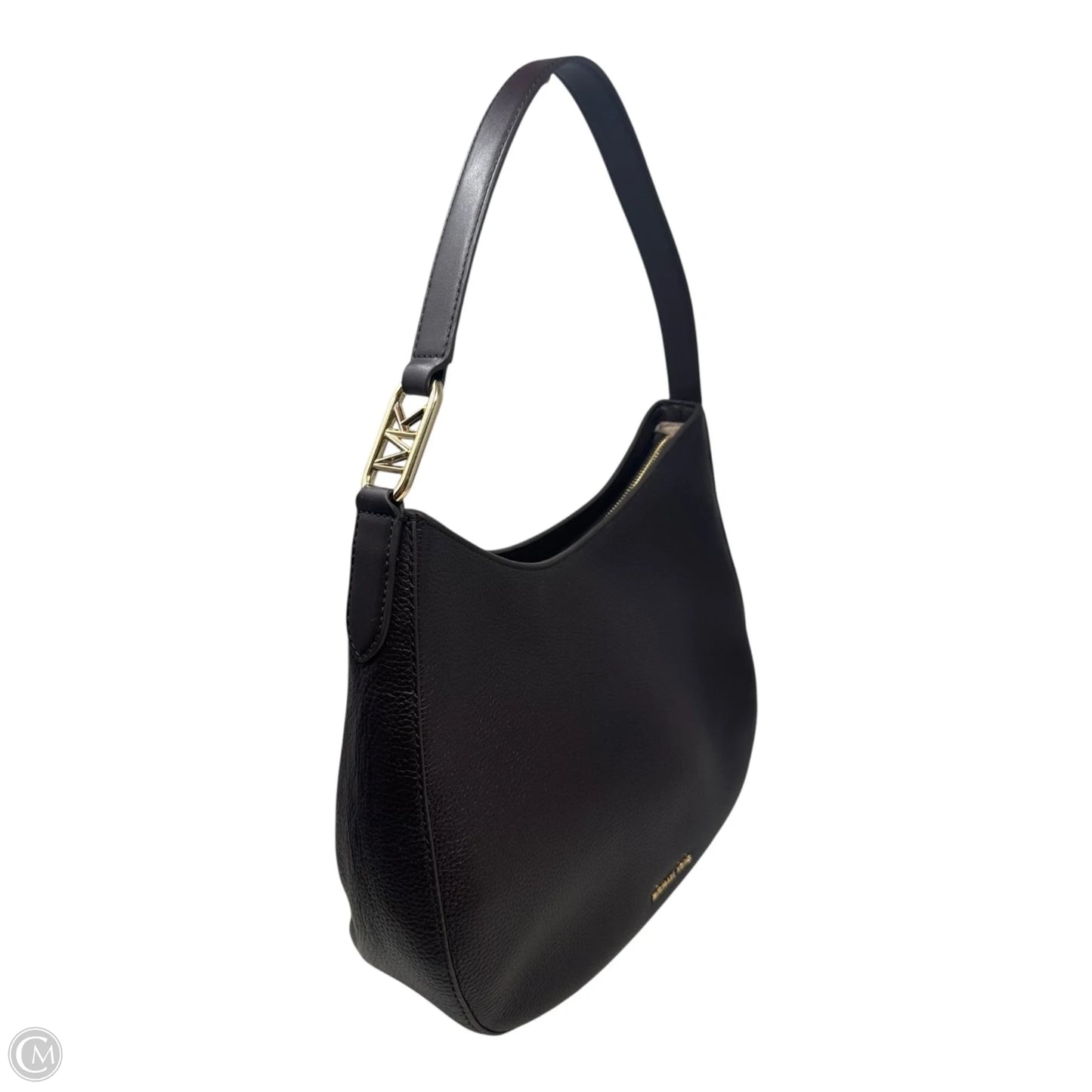 Kensington Handbag Designer By Michael Kors, Size: Medium