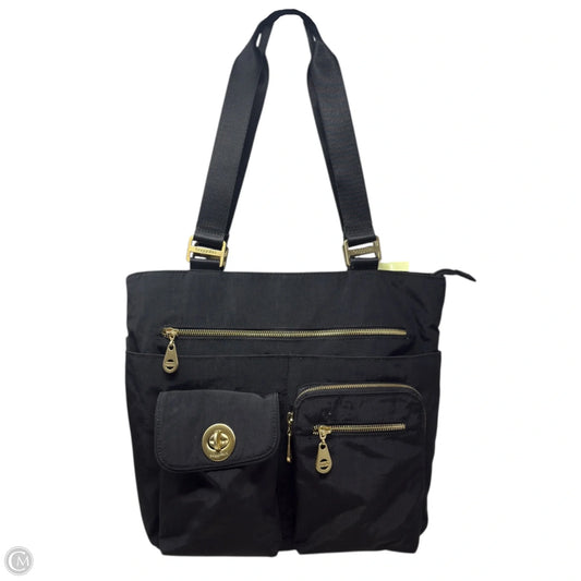 Tulum Tote By Baggallini, Size: Medium