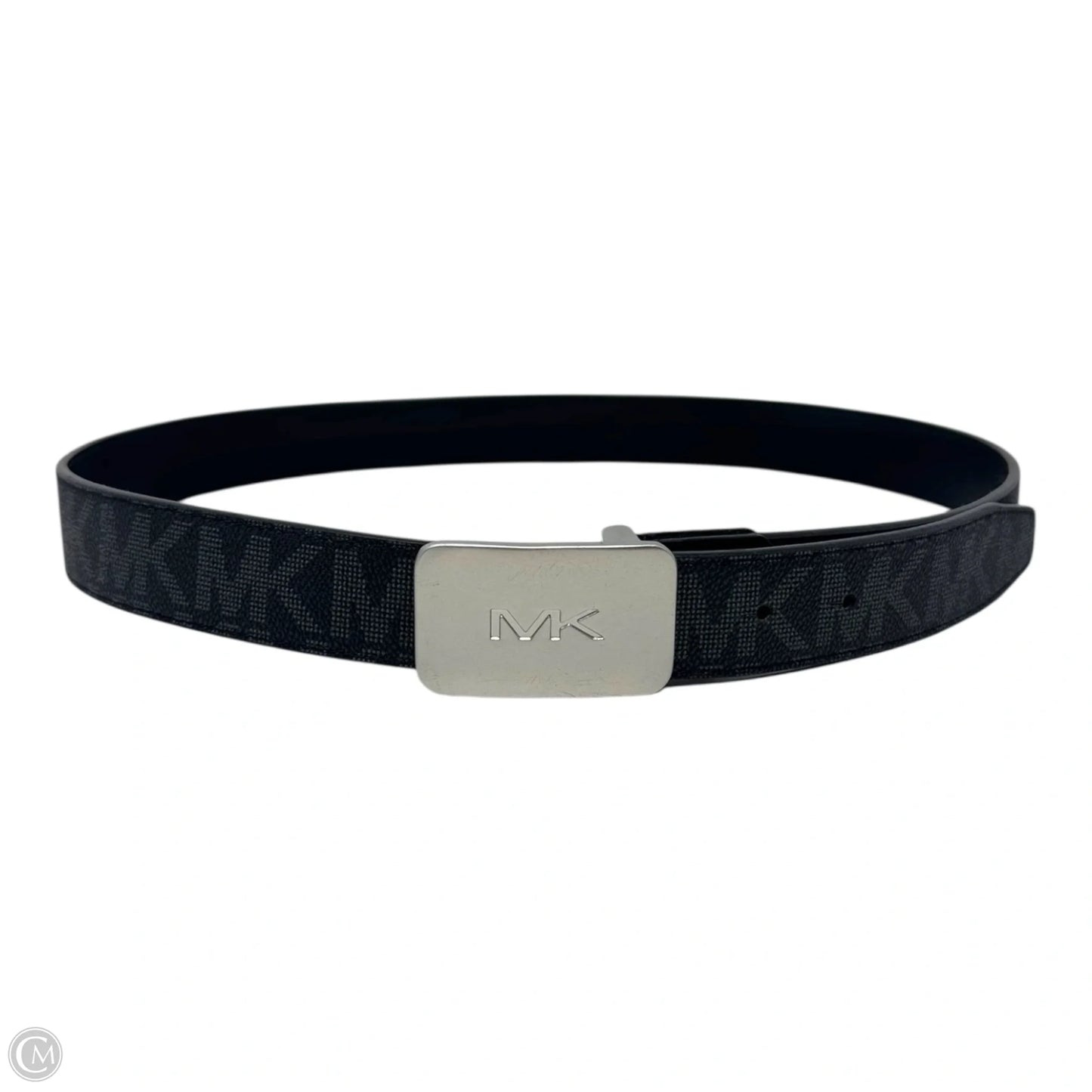 Logo Belt By Michael By Michael Kors, Size: Large