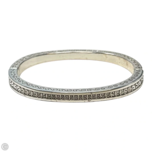 Bracelet Bangle By Brighton