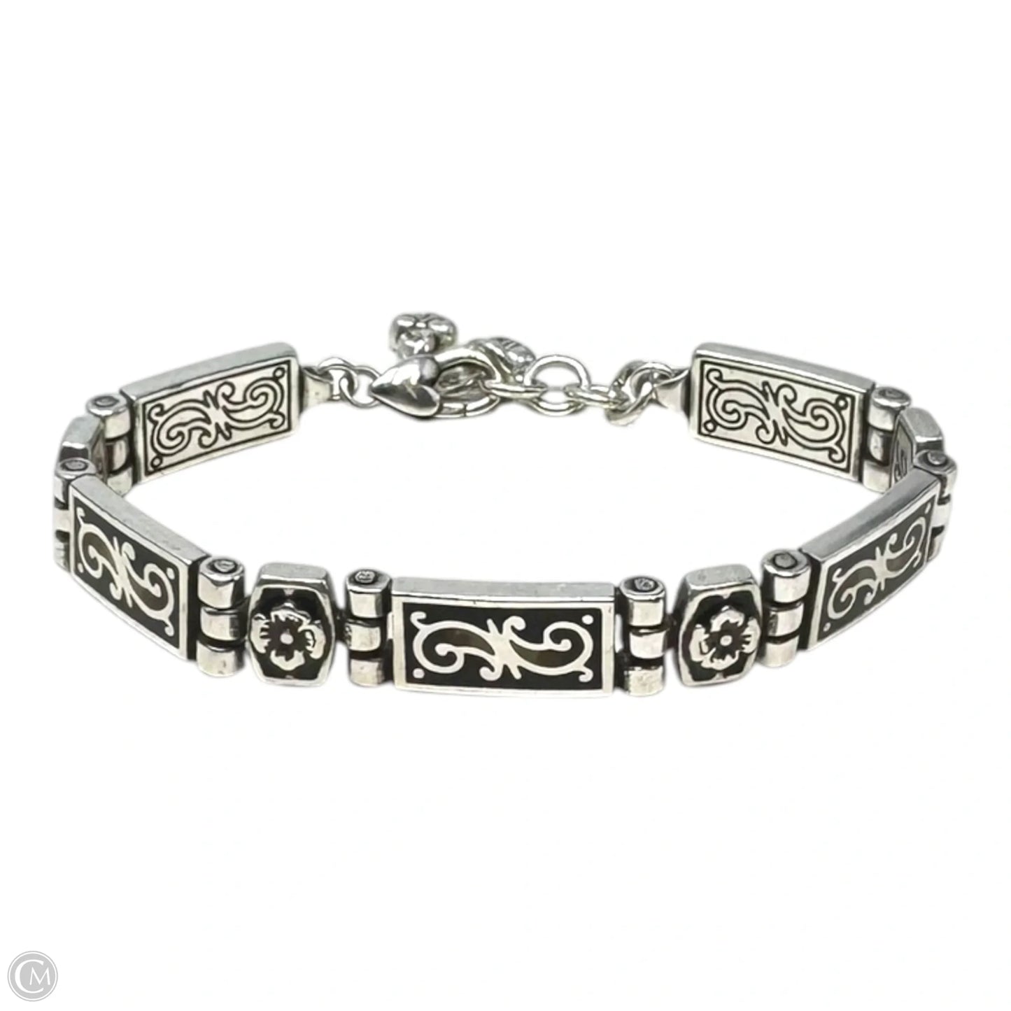 Bracelet Other By Brighton