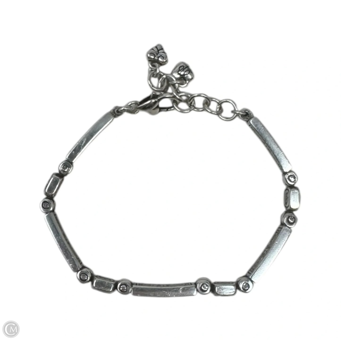 Bracelet Other By Brighton