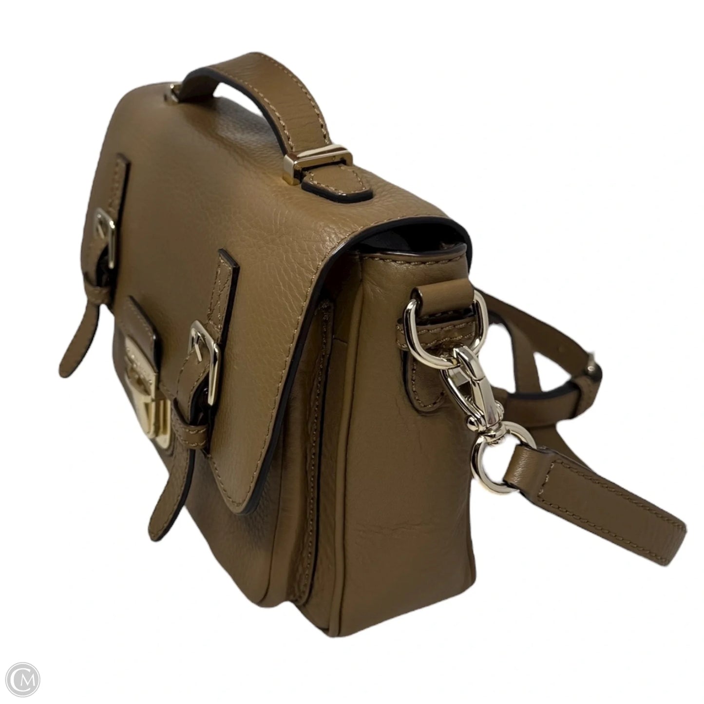 Lola Avenue Crossbody Designer By Kate Spade, Size: Medium