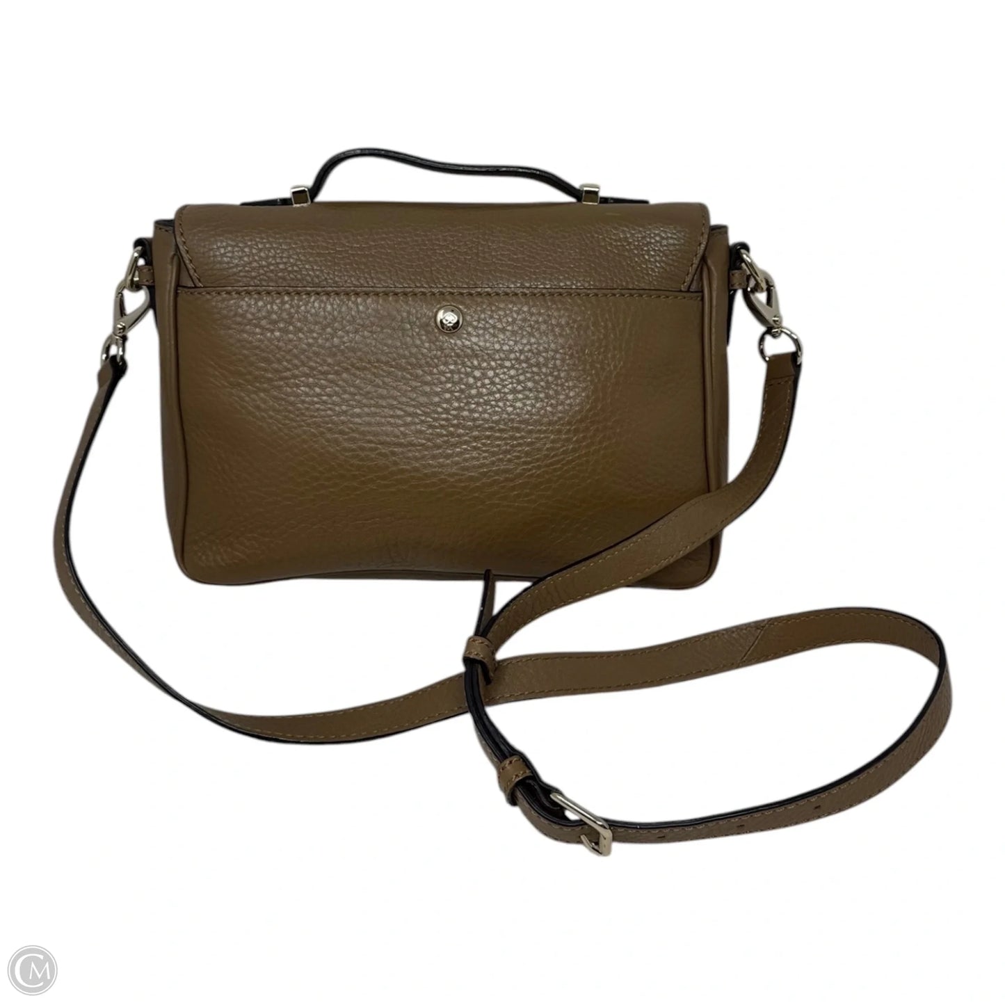 Lola Avenue Crossbody Designer By Kate Spade, Size: Medium