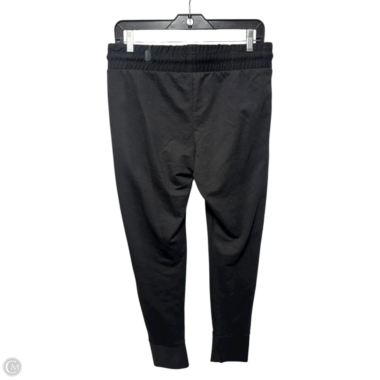 Athletic Pants By Free People In Black, Size: M