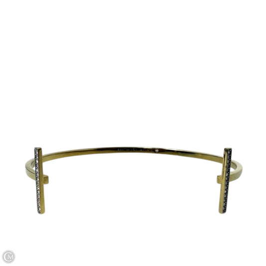 Bracelet Designer By Michael Kors