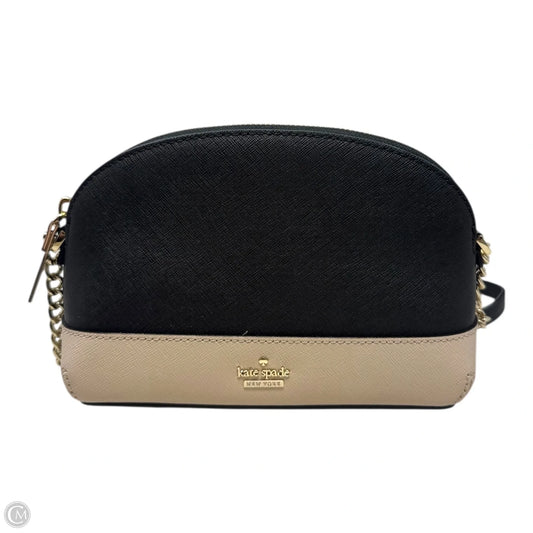 Hilli Crossbody Designer By Kate Spade, Size: Small