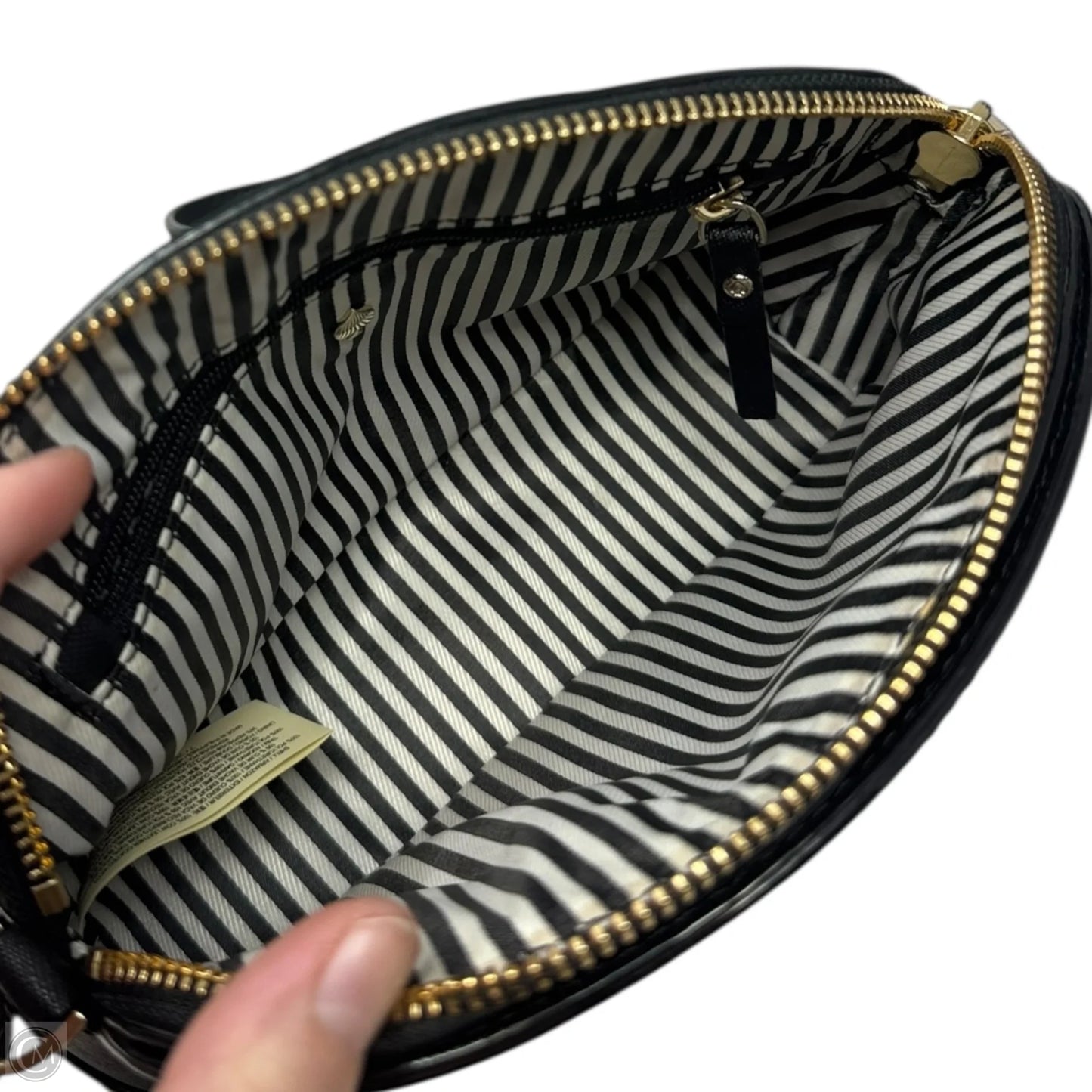 Hilli Crossbody Designer By Kate Spade, Size: Small