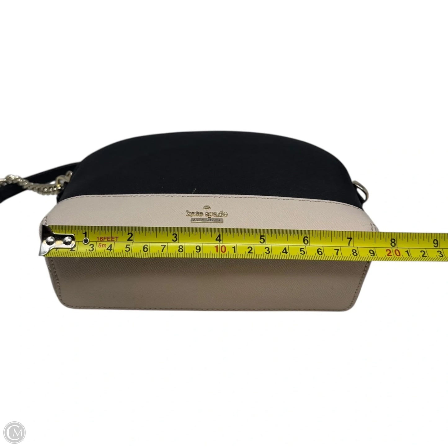 Hilli Crossbody Designer By Kate Spade, Size: Small