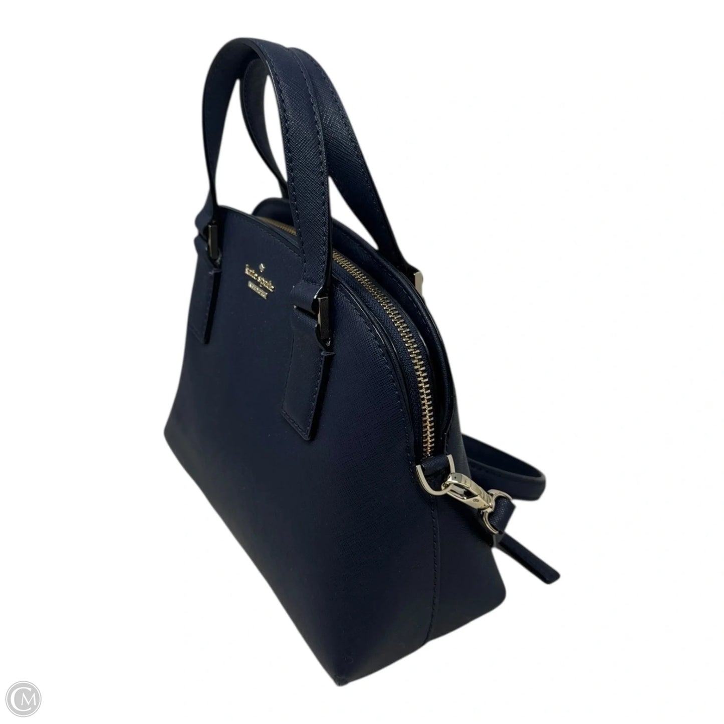 Lottie Crossbody Handbag Designer By Kate Spade, Size: Medium