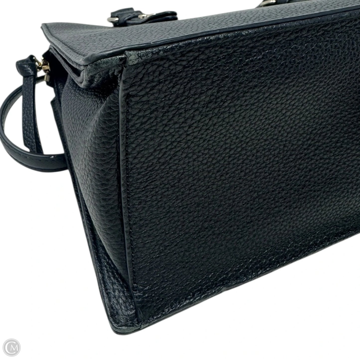 Lise Satchel Handbag Designer By Kate Spade, Size: Medium