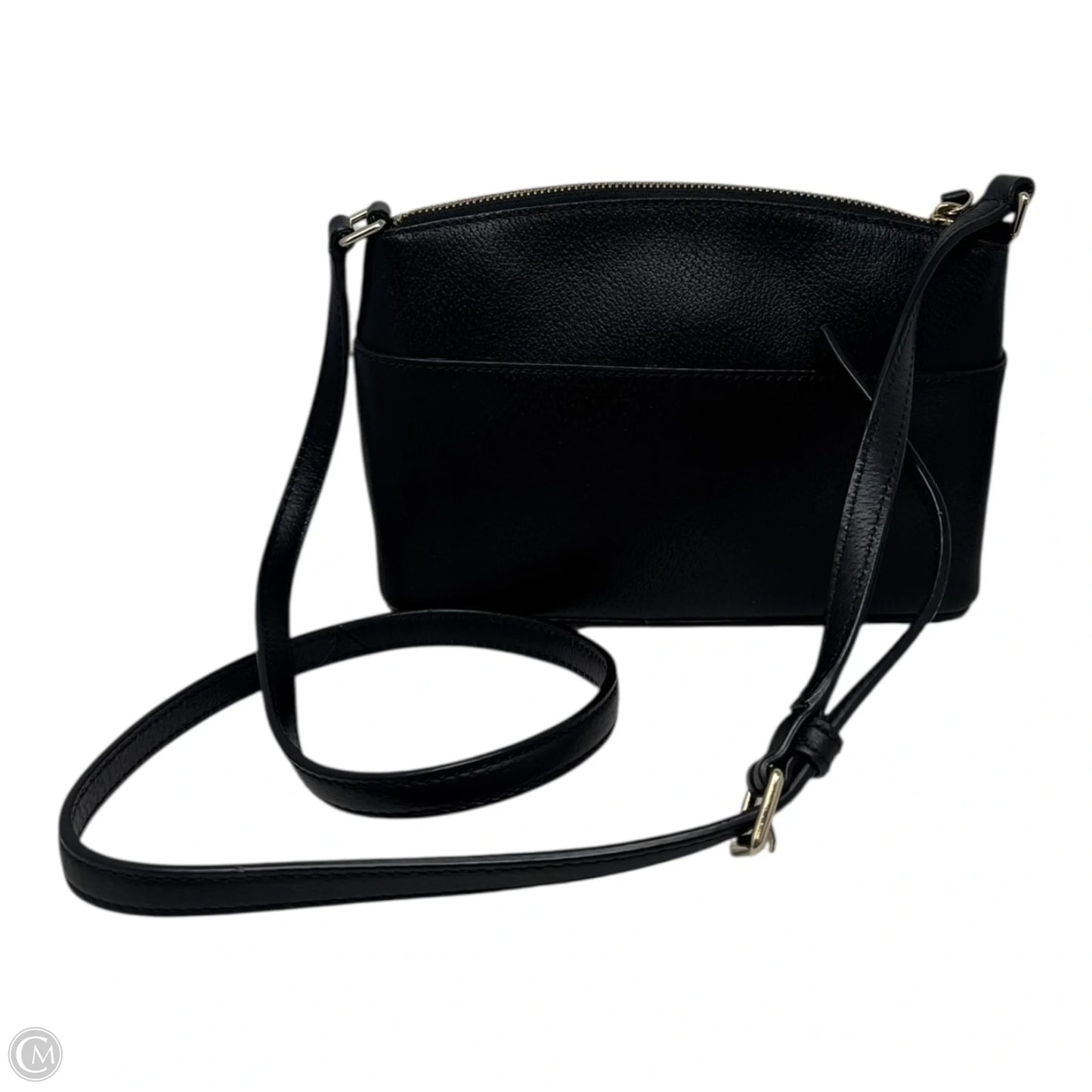 Millie Crossbody Designer By Kate Spade, Size: Large