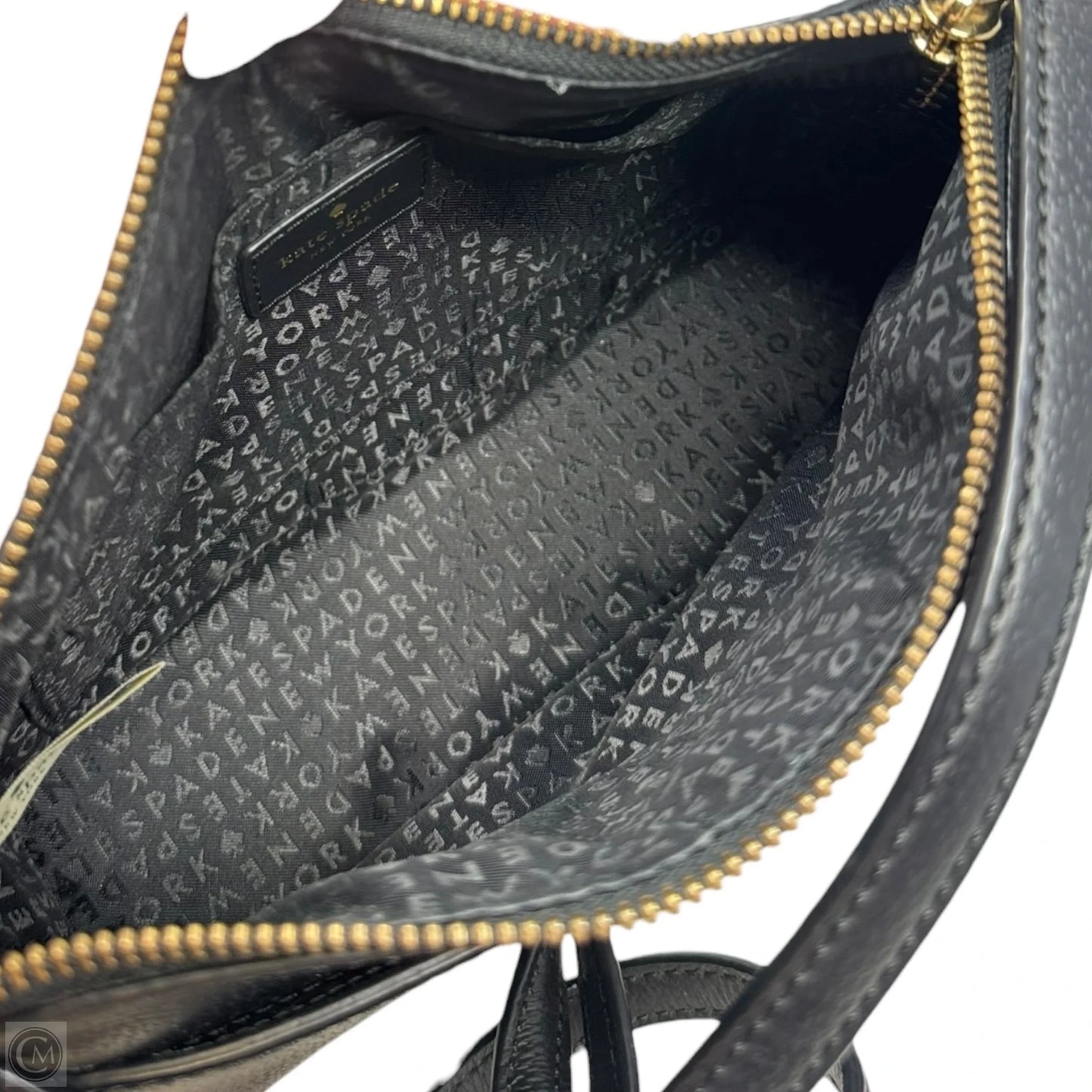 Millie Crossbody Designer By Kate Spade, Size: Large