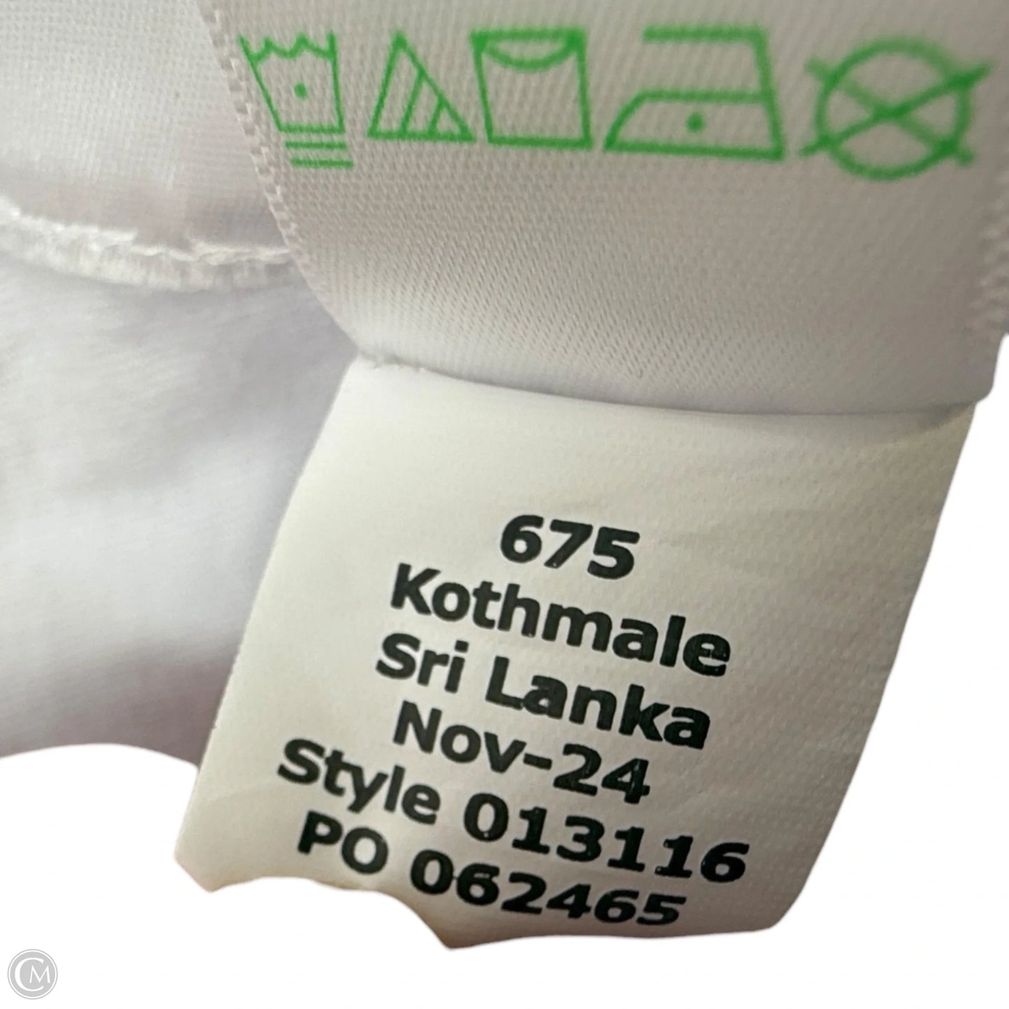 Colette Knit Skort Designer By Lilly Pulitzer In Tulip to Tango Rousseau Pink, Size: 14