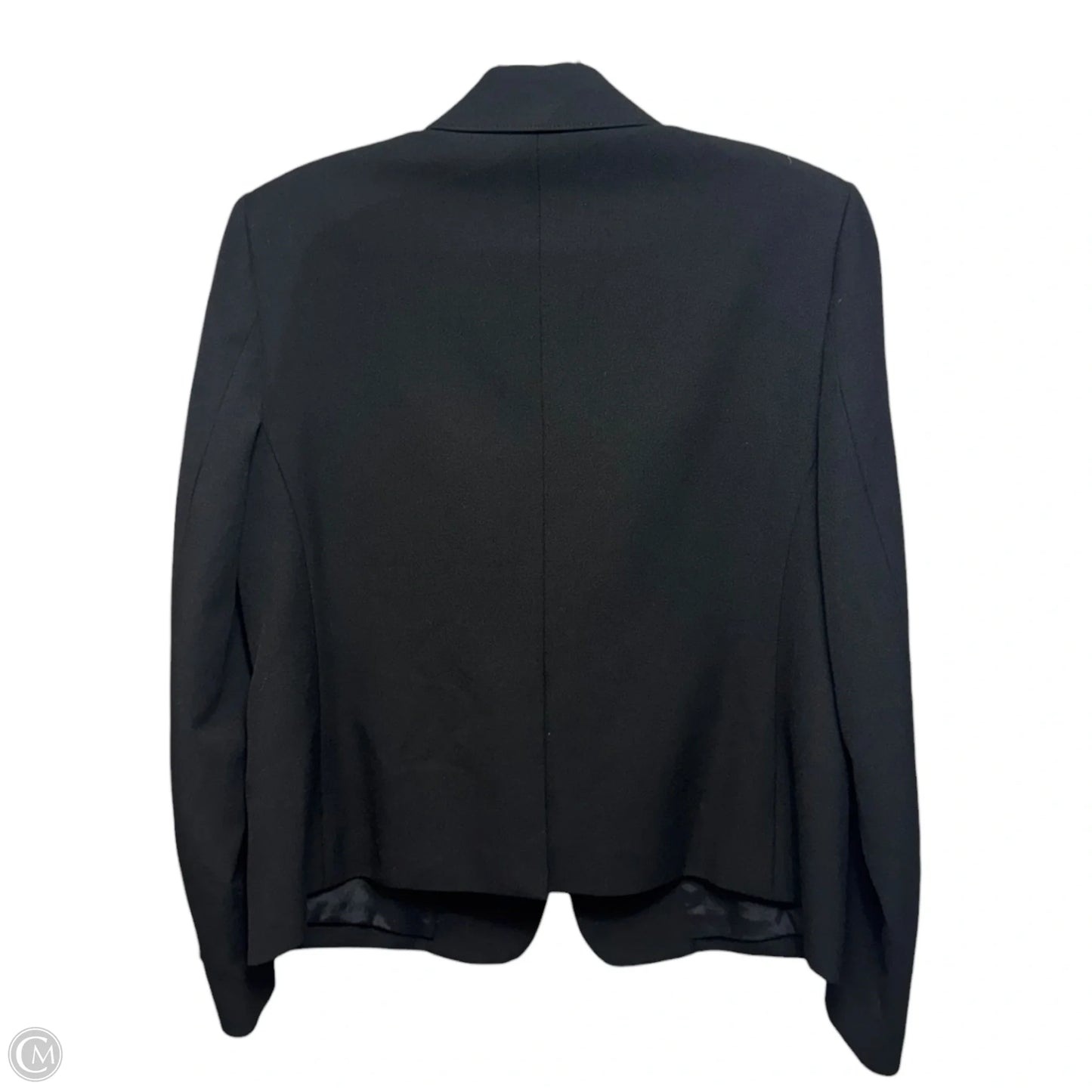 Blazer By Alc In Black, Size: 12