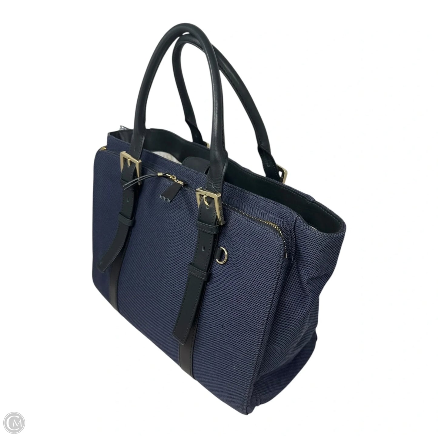 Duchess Of Windsor Tote By India Hicks, Size: Medium