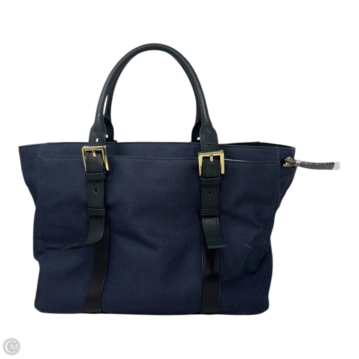 Duchess Of Windsor Tote By India Hicks, Size: Medium