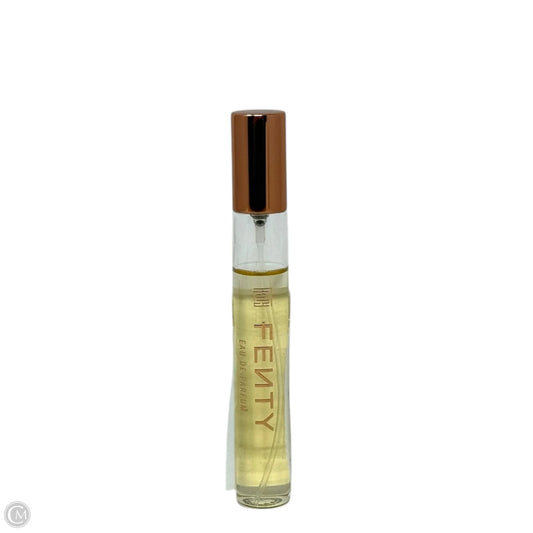 Fenty Eau de Parfum Travel Spray By Fenty Beauty by Rihanna