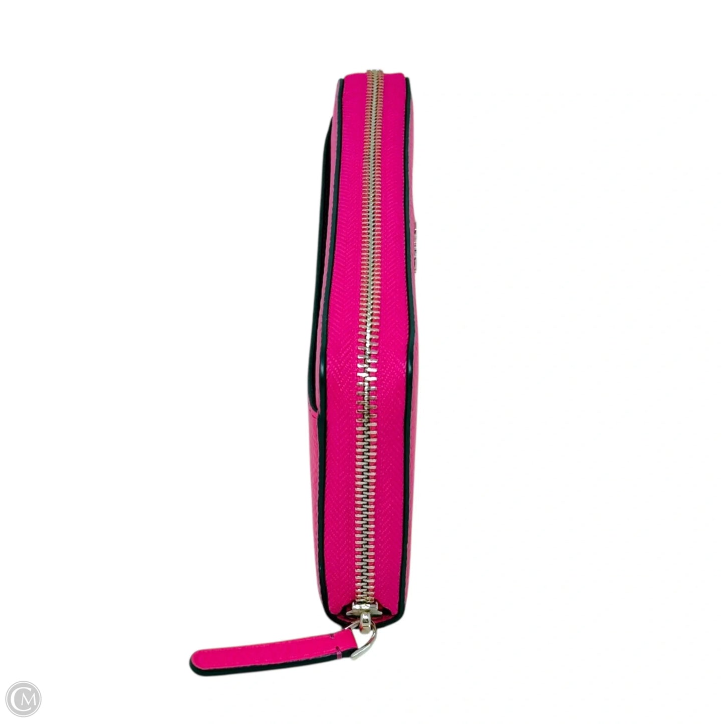 Neda Wallet Designer By Kate Spade, Size: Medium