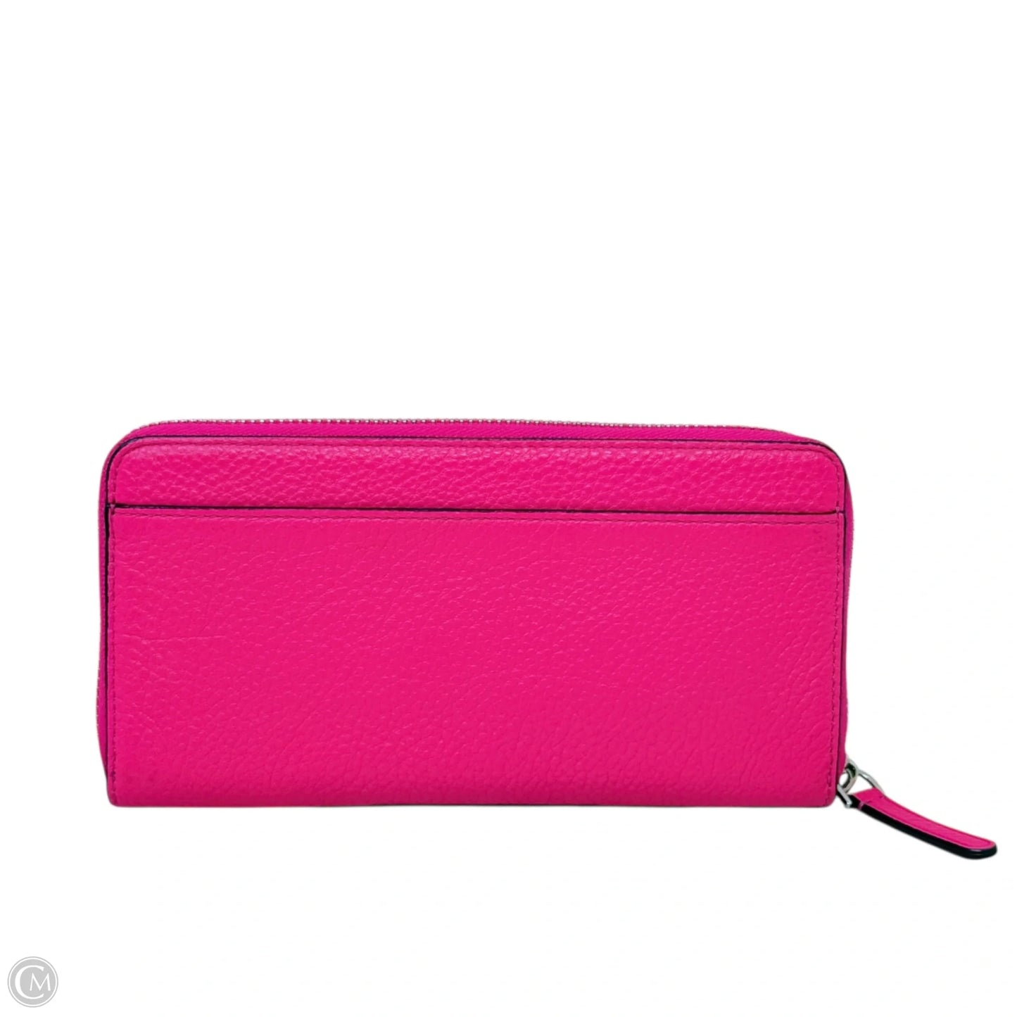 Neda Wallet Designer By Kate Spade, Size: Medium