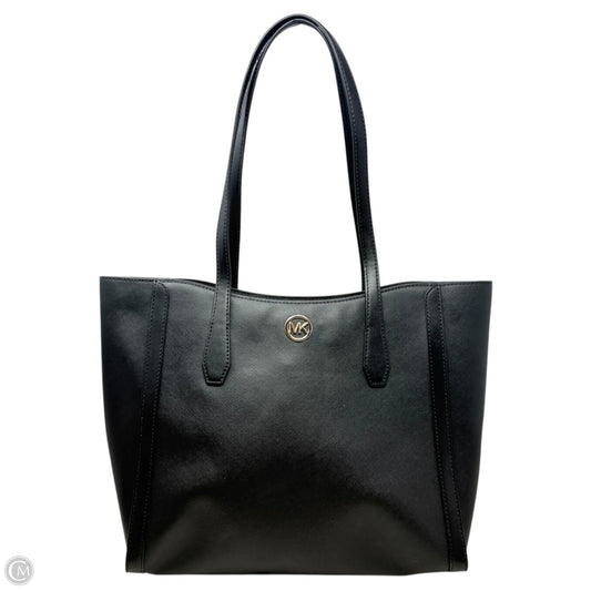 Leisa Top Zip Tote By Michael By Michael Kors, Size: Medium