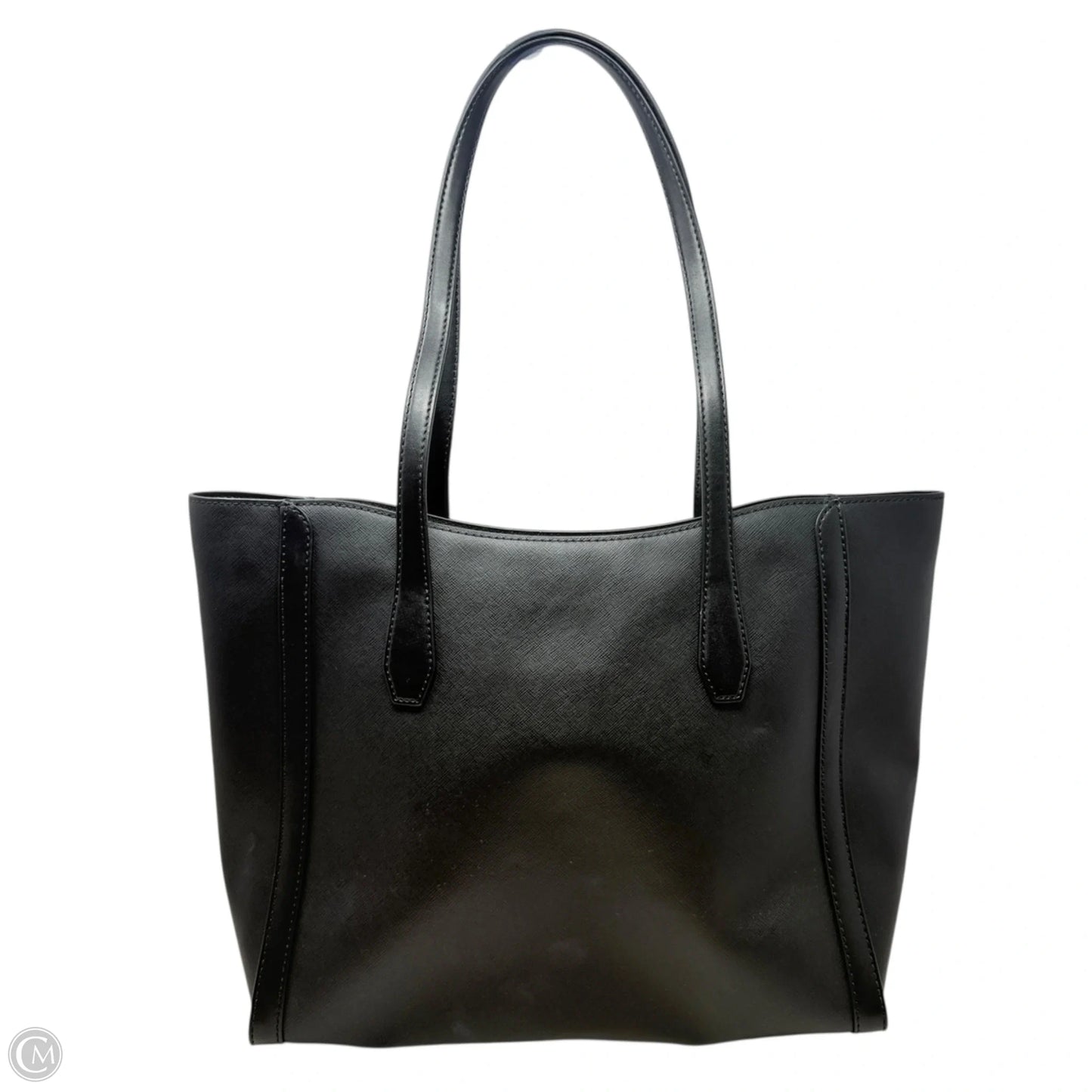 Leisa Top Zip Tote By Michael By Michael Kors, Size: Medium