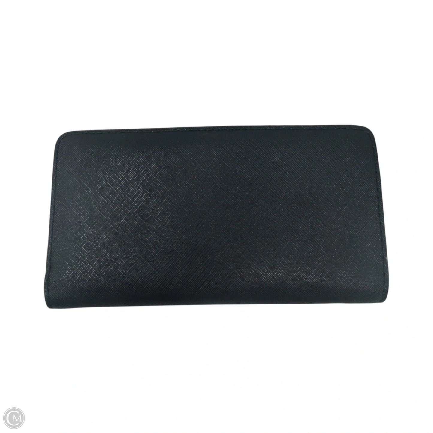 Wallet Designer By Michael Kors, Size: Medium