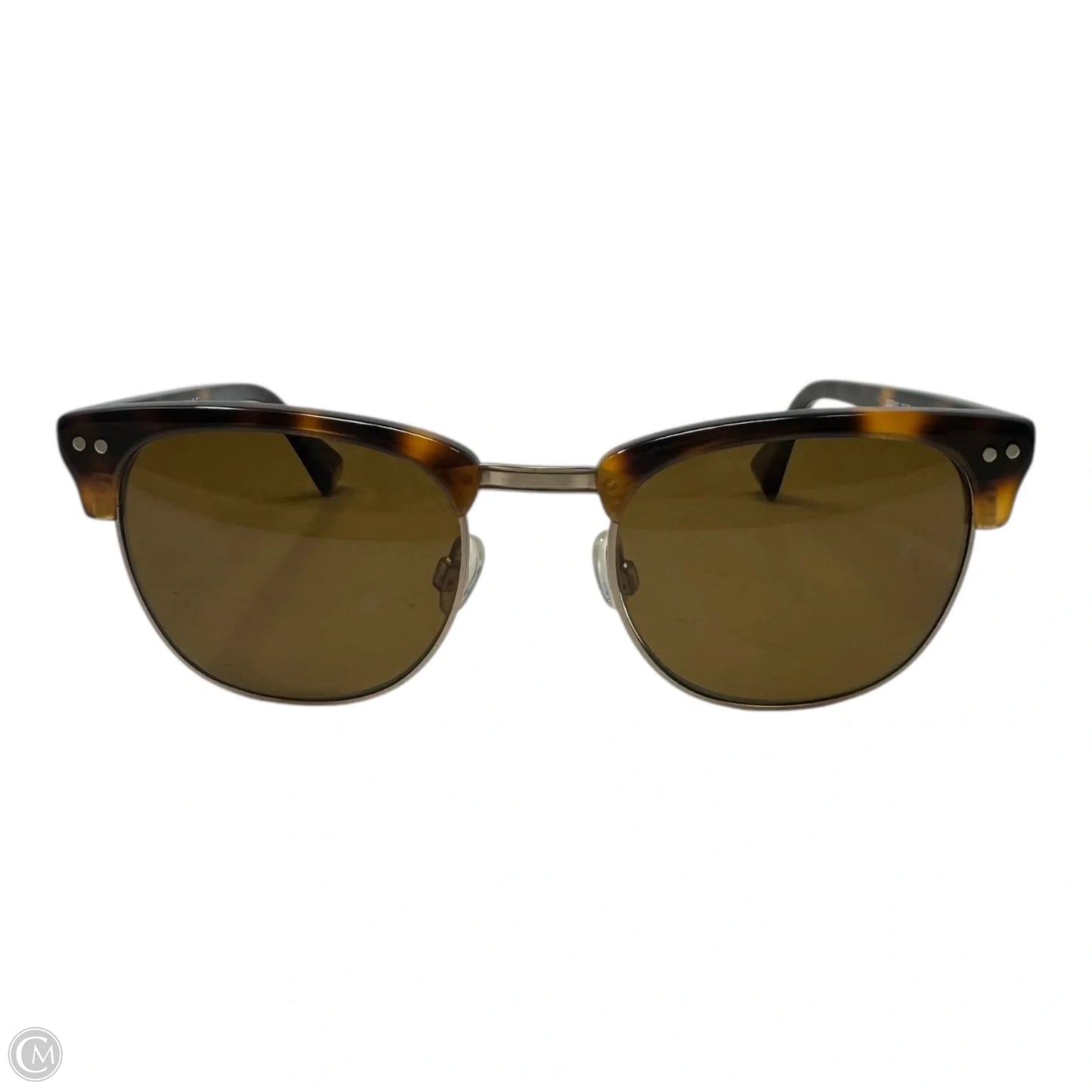 Legend Sunglasses By MVMT