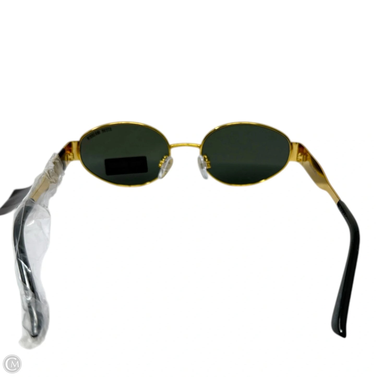 Mystie Sunglasses By Steve Madden