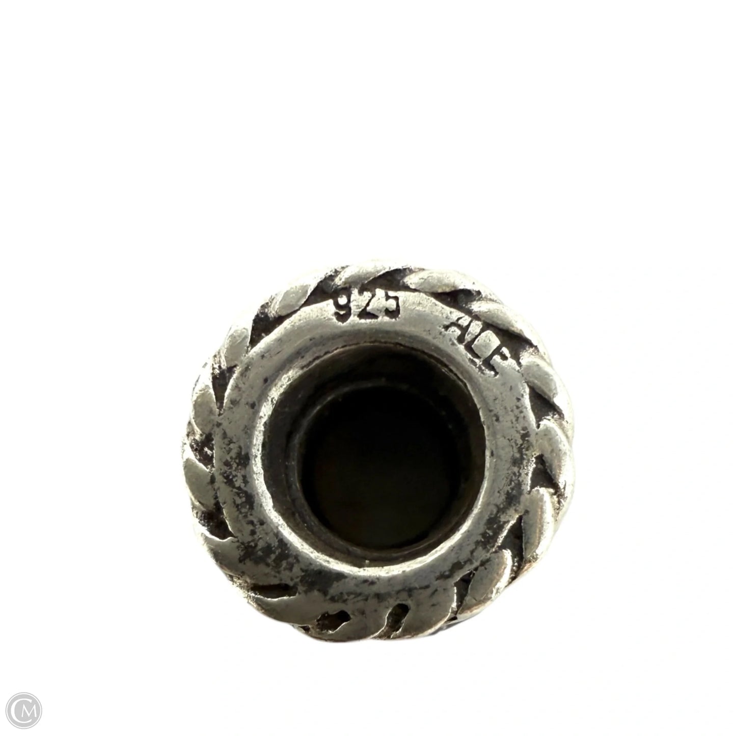 Oxy Crown Sterling Silver Charm By Pandora