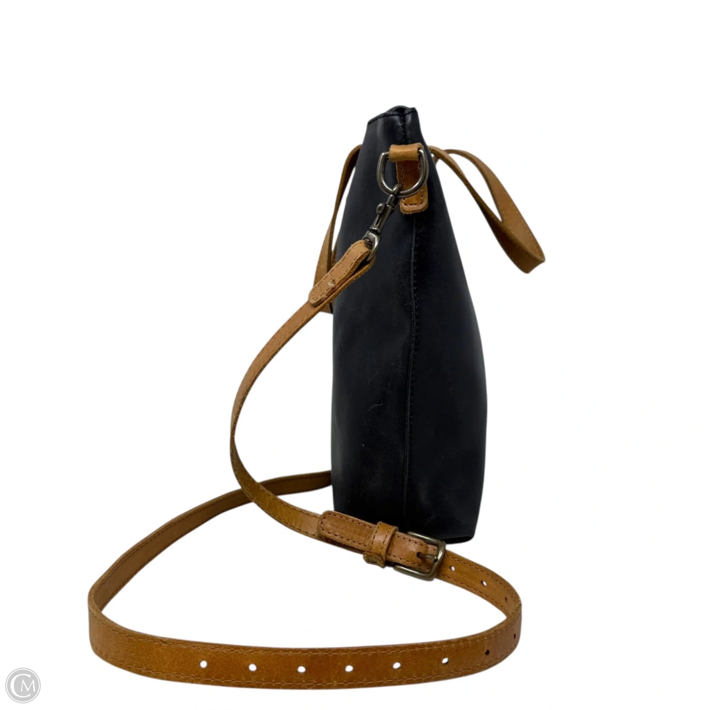 Abera Commuter Tote By Able, Size: Medium