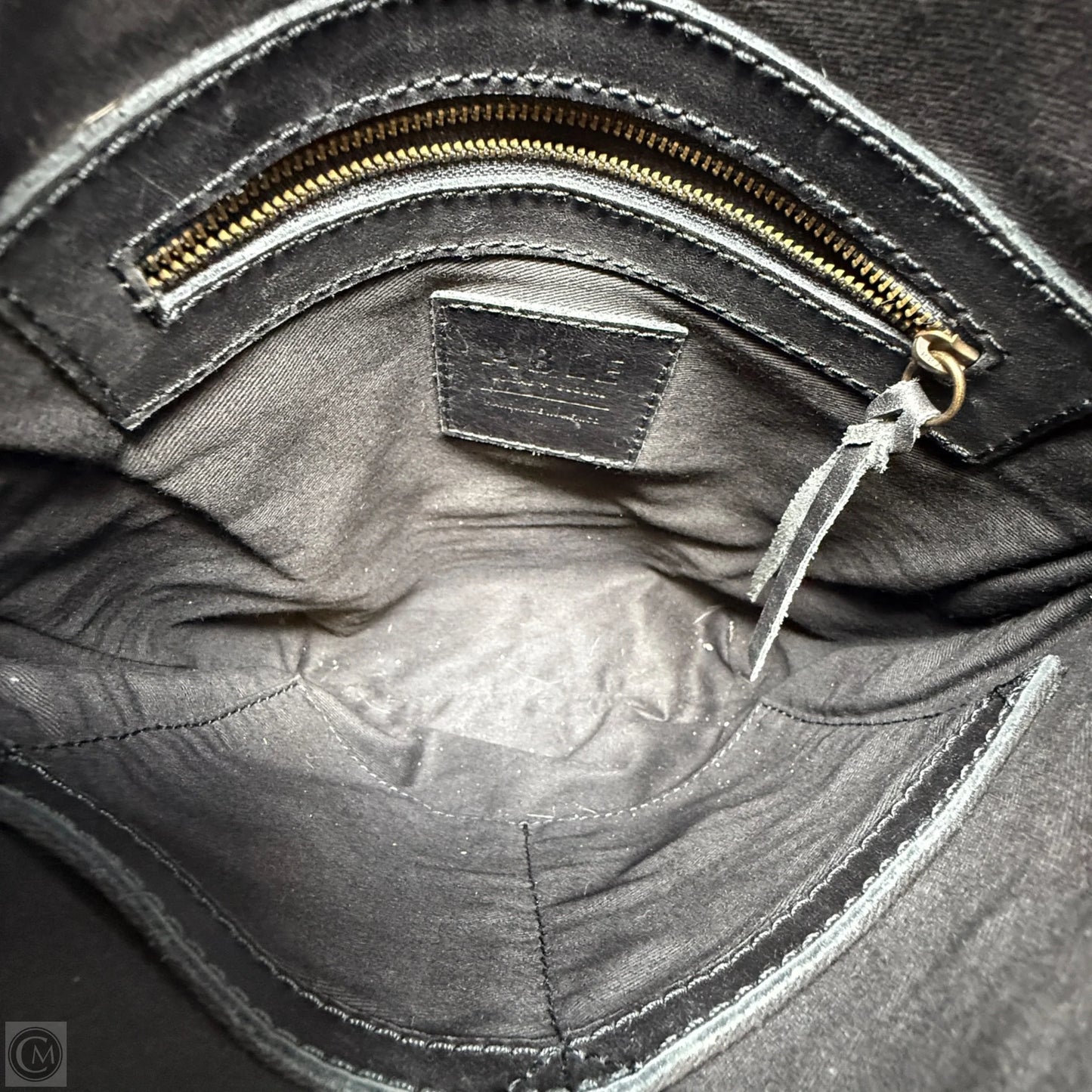 Abera Commuter Tote By Able, Size: Medium