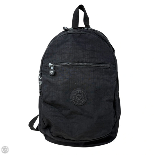 Challenger Backpack By Kipling, Size: Medium