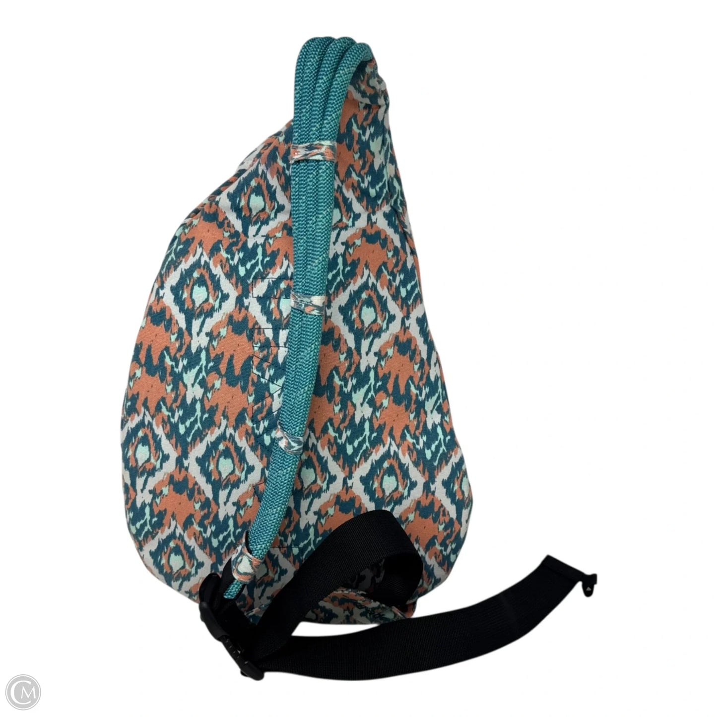 Backpack By Kavu, Size: Small