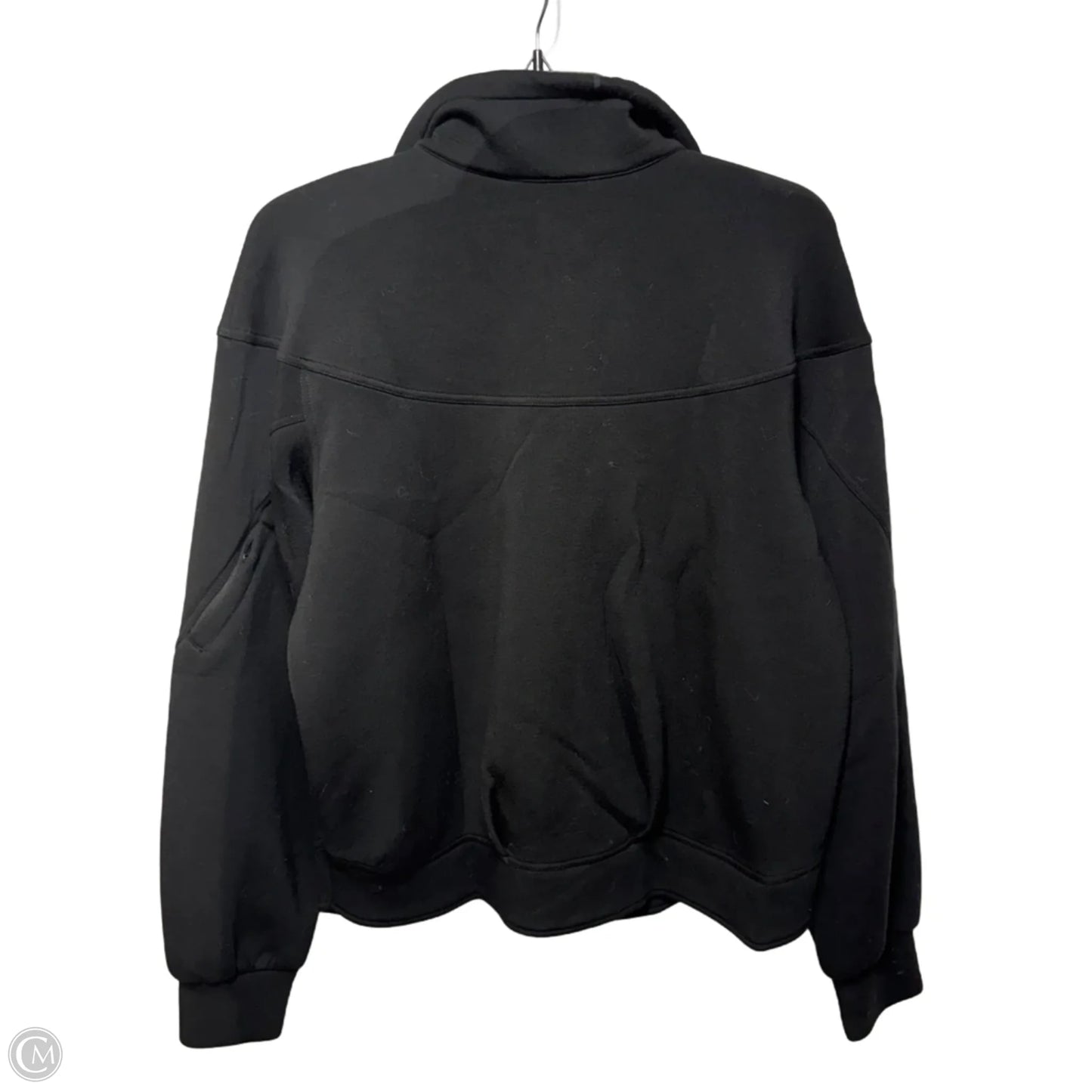 Jacket Other By Bernardo In Black, Size: M