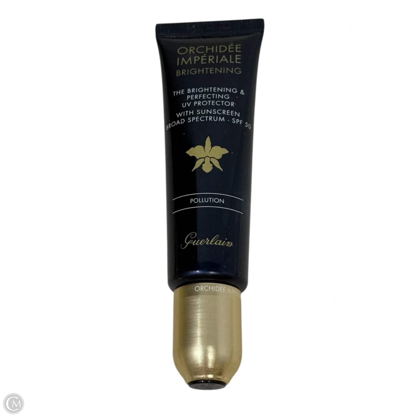 Abeille Royale, Orchidée Impériale & La Petite Robe Grab Bag Set Of 6 By Guerlain