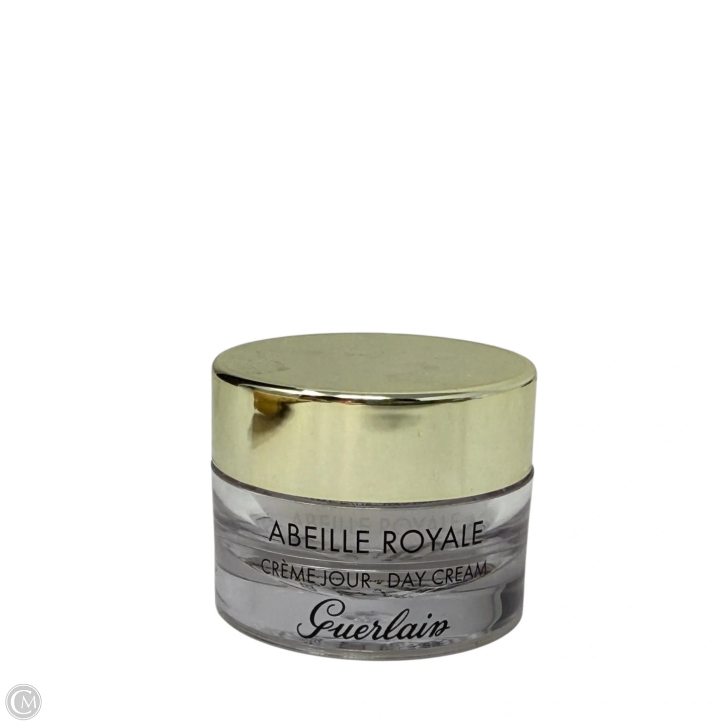 Abeille Royale, Orchidée Impériale & La Petite Robe Grab Bag Set Of 6 By Guerlain