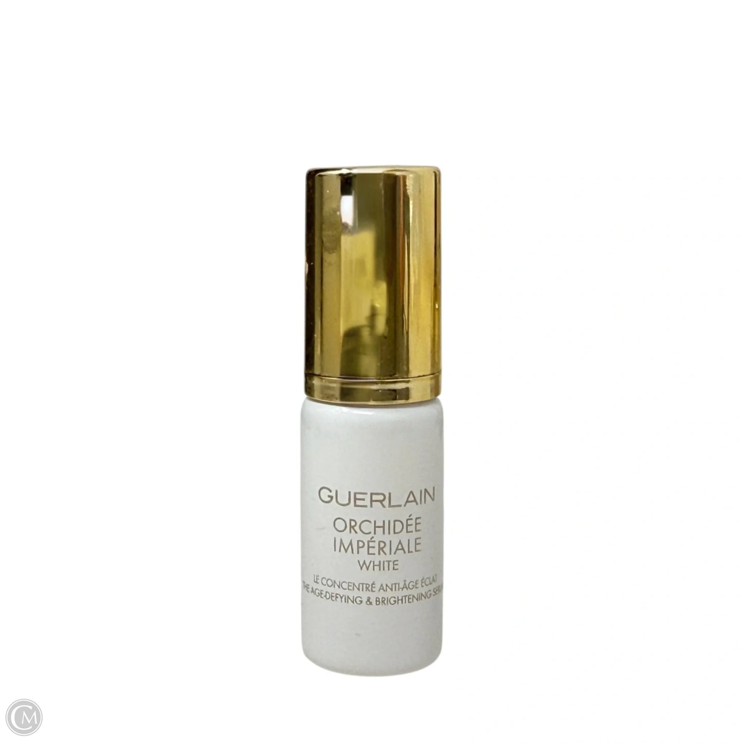 Abeille Royale, Orchidée Impériale & La Petite Robe Grab Bag Set Of 6 By Guerlain