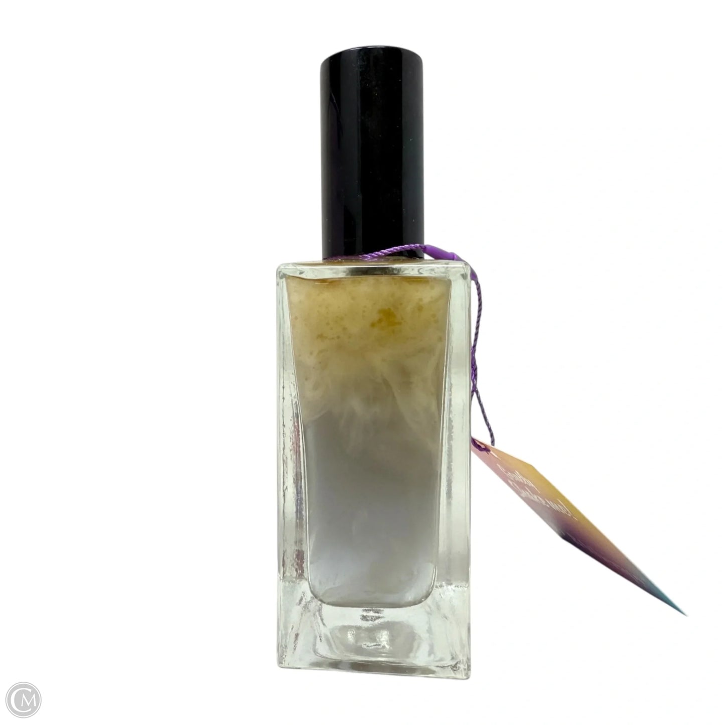 Chakra 6 Aroma Perfume By ADORAtherapy