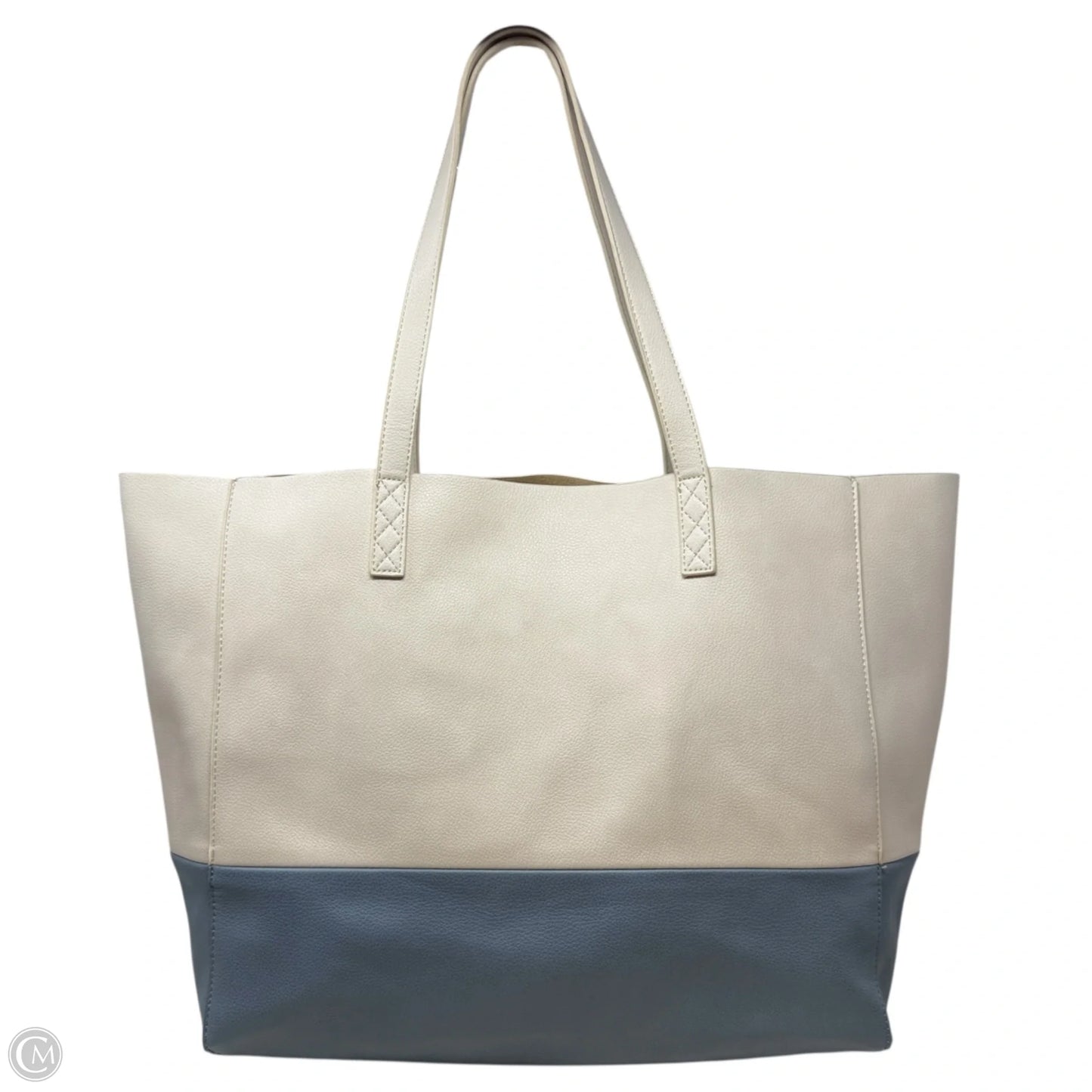 Tote By Chicos, Size: Large