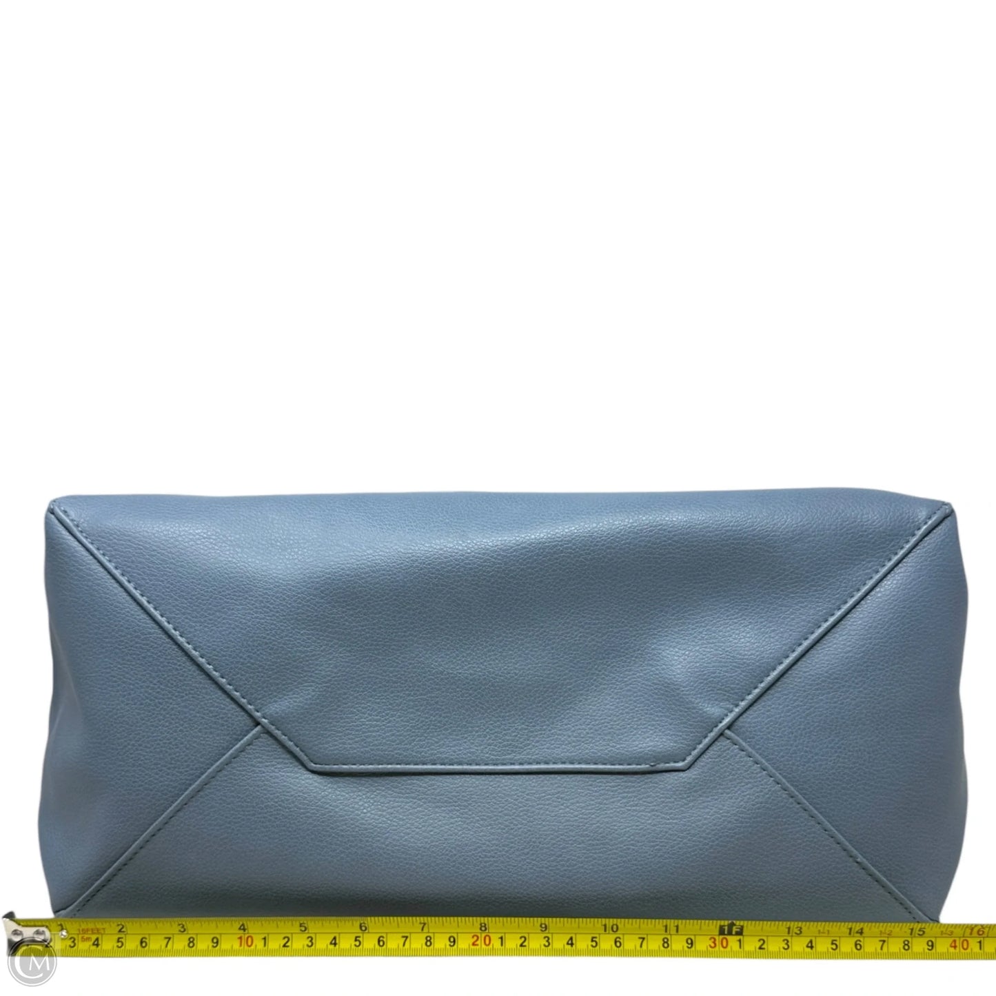 Tote By Chicos, Size: Large