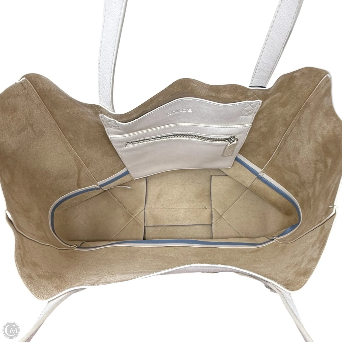 Tote By Chicos, Size: Large