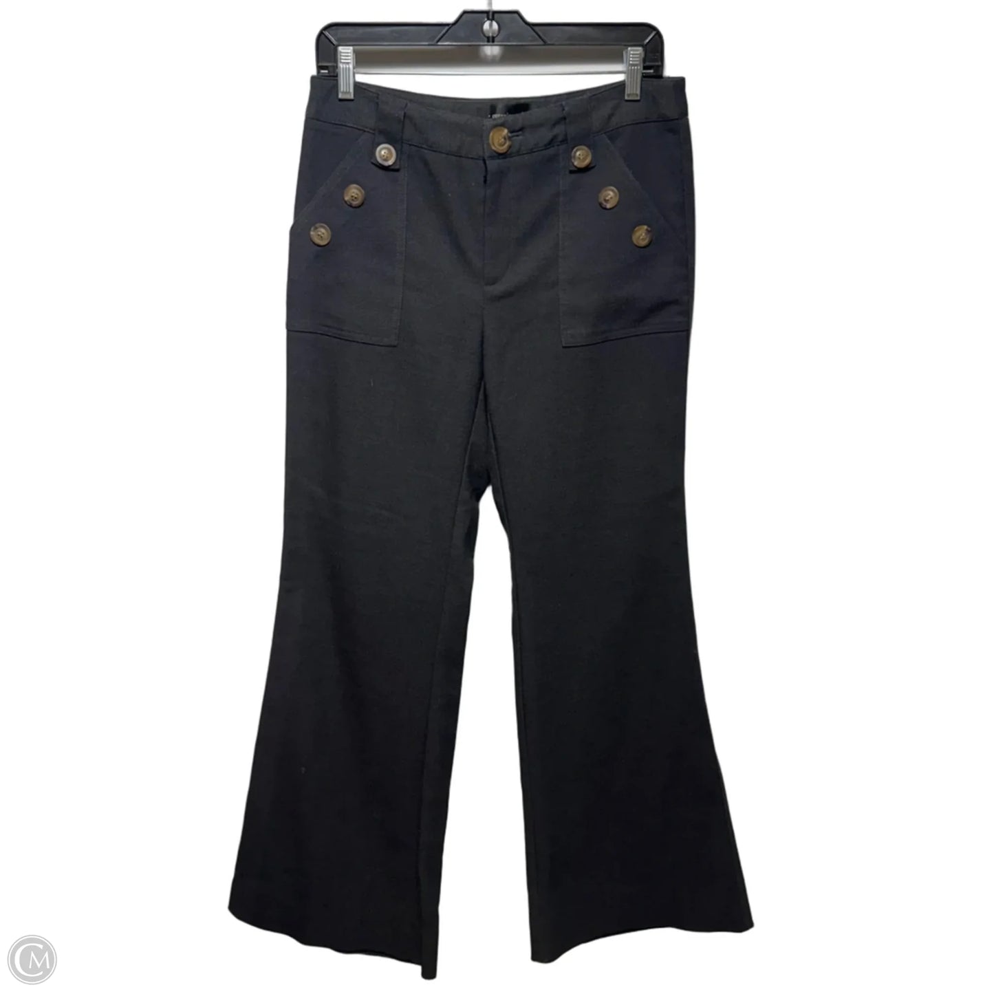 Pants Other By Corey Lynn Calter In Grey, Size: 6